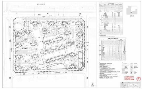 建筑方案设计与规划设计方案[建筑方案设计与规划设计方案的关系]