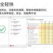 徐州财务设计方案[设计财务工作的内容]