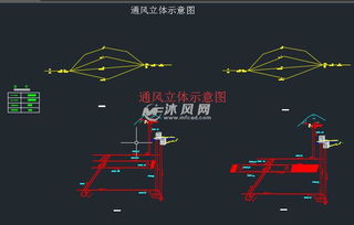 挖矿线路设计方案[挖矿线路设计方案怎么写]