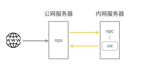 有效分类设计方案[设计分类器的基本方法]