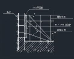 全套设计方案包含[全套设计方案包含哪些]