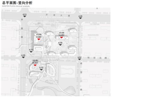 概念设计方案论坛[概念设计方案论坛有哪些]