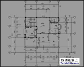 房屋设计图例,房屋设计图例大全