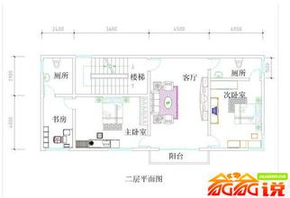 房屋设计平面图纸图片,房屋设计平面图手绘图