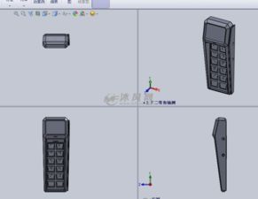 pos设计方案解说[pos设计方案解说怎么写]