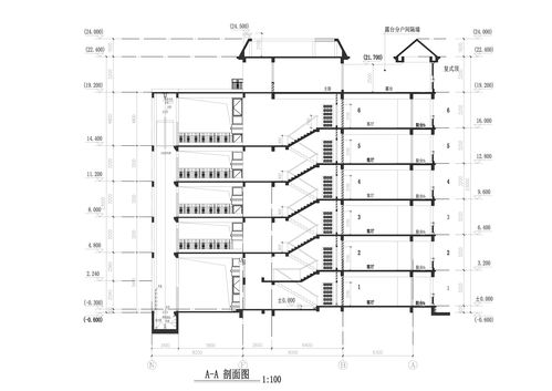 电梯绿化设计方案[电梯设计方案怎么写]