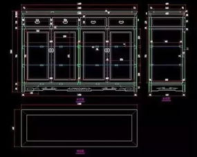 家具制造设计方案[简述家具设计方案怎么写]