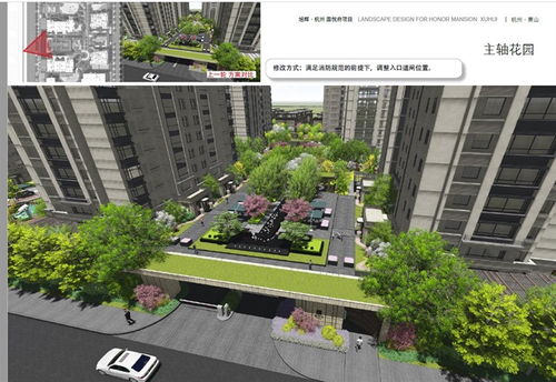 住宅深化设计方案[住宅深化设计方案怎么写]