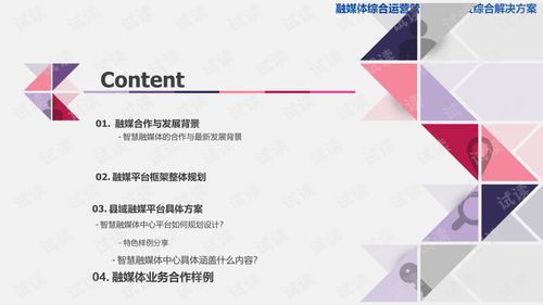 综合设计方案ppt[综合设计包括哪些内容]