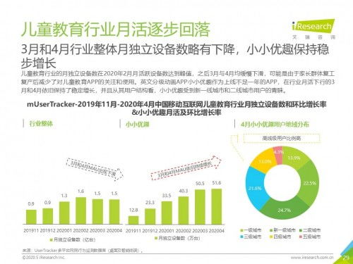 全球优选设计方案[全球优选做任务是真的吗]