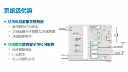 操作系统的主要设计目标,操作系统的主要设计目标不包括