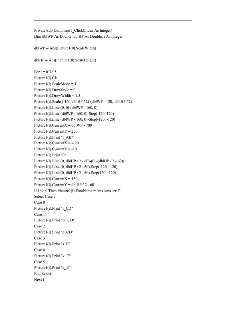 机械设计vb,机械设计v带传动f1400 v14d220