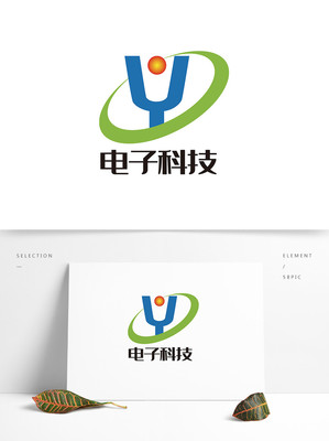 loog设计,品牌logo设计