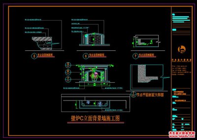 电子设计cad,电子设计cad实践