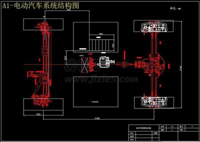 cad电力设计,cad电力系统图基本绘制方法