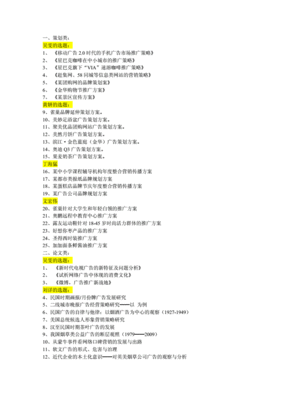 设计类毕业论文题目,设计类毕业论文题目怎么写