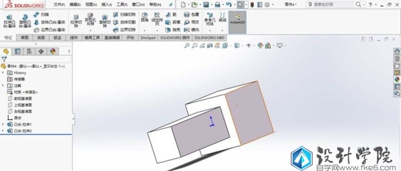 solidworks凸轮设计,solidworks凸轮配合教程