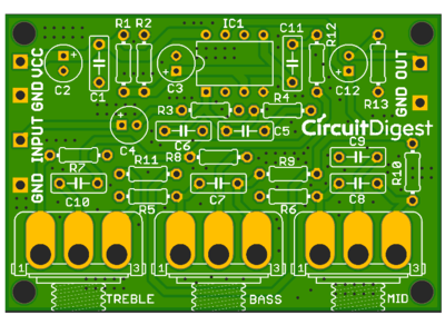 pcb设计教程下载,pcb设计软件下载