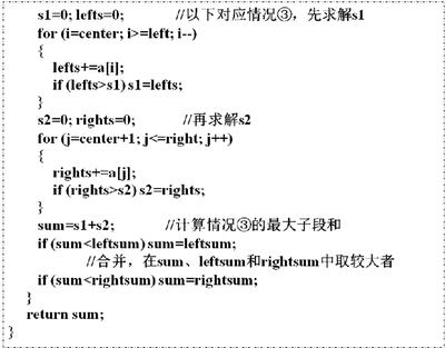 快速排序算法设计,快速排序算法设计方法