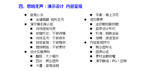 培训课程设计的要素,培训课程设计的要素包括哪些