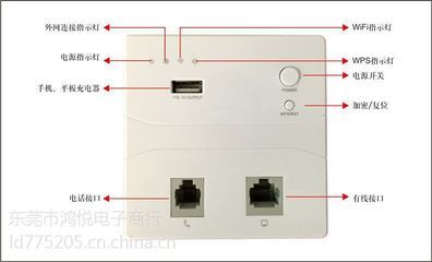 新型开关电源优化设计,开关电源优化设计pdf