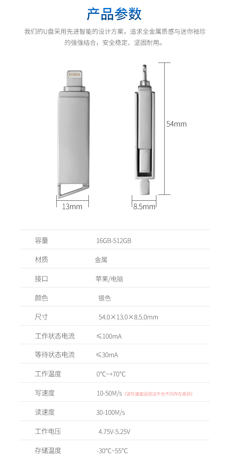 参数设计方案,参数设计是什么