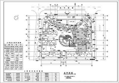 地下室设计说明,地下室设计说明怎么写