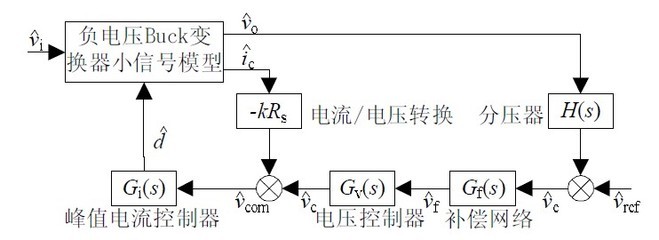 非隔离电源设计,非隔离电源电路图