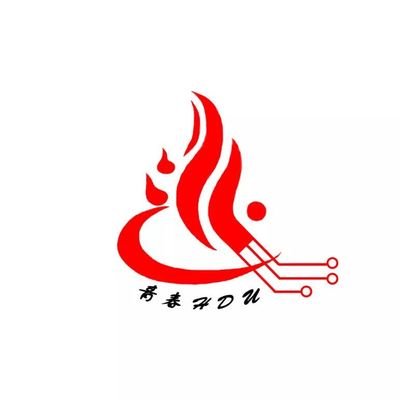 青春的logo设计,青春logo设计 图标