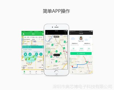 共享设计app,共享设计图