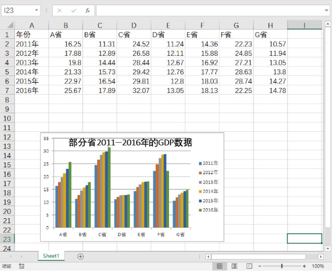 excel与程序设计,excel编程实例