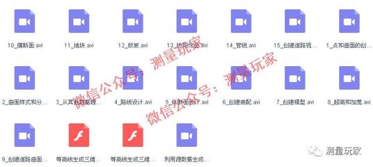 道路设计视频教程,道路设计视频教程下载