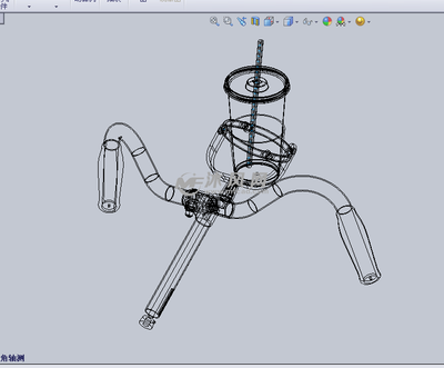 solidworks设计视频,solidworks制作视频