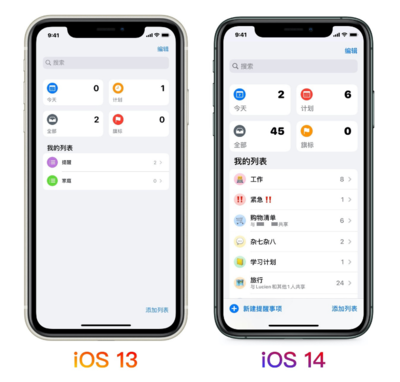 iosui设计教程,ios 设计